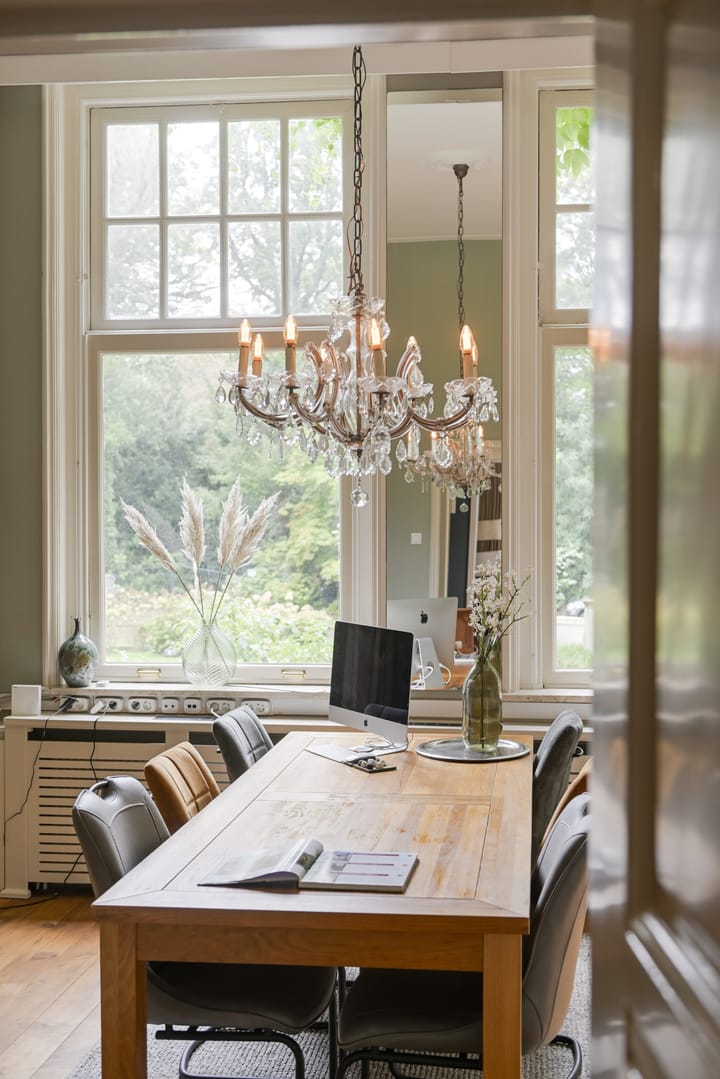 Foto 30 van Koeduinweg 2-B