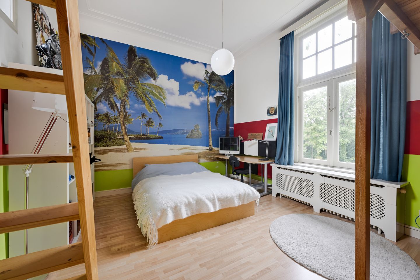 Foto 40 van Koeduinweg 2-B