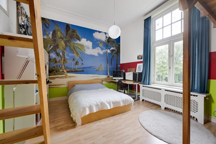 Foto 40 van Koeduinweg 2-B