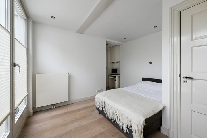 Foto 41 van Koeduinweg 2-B