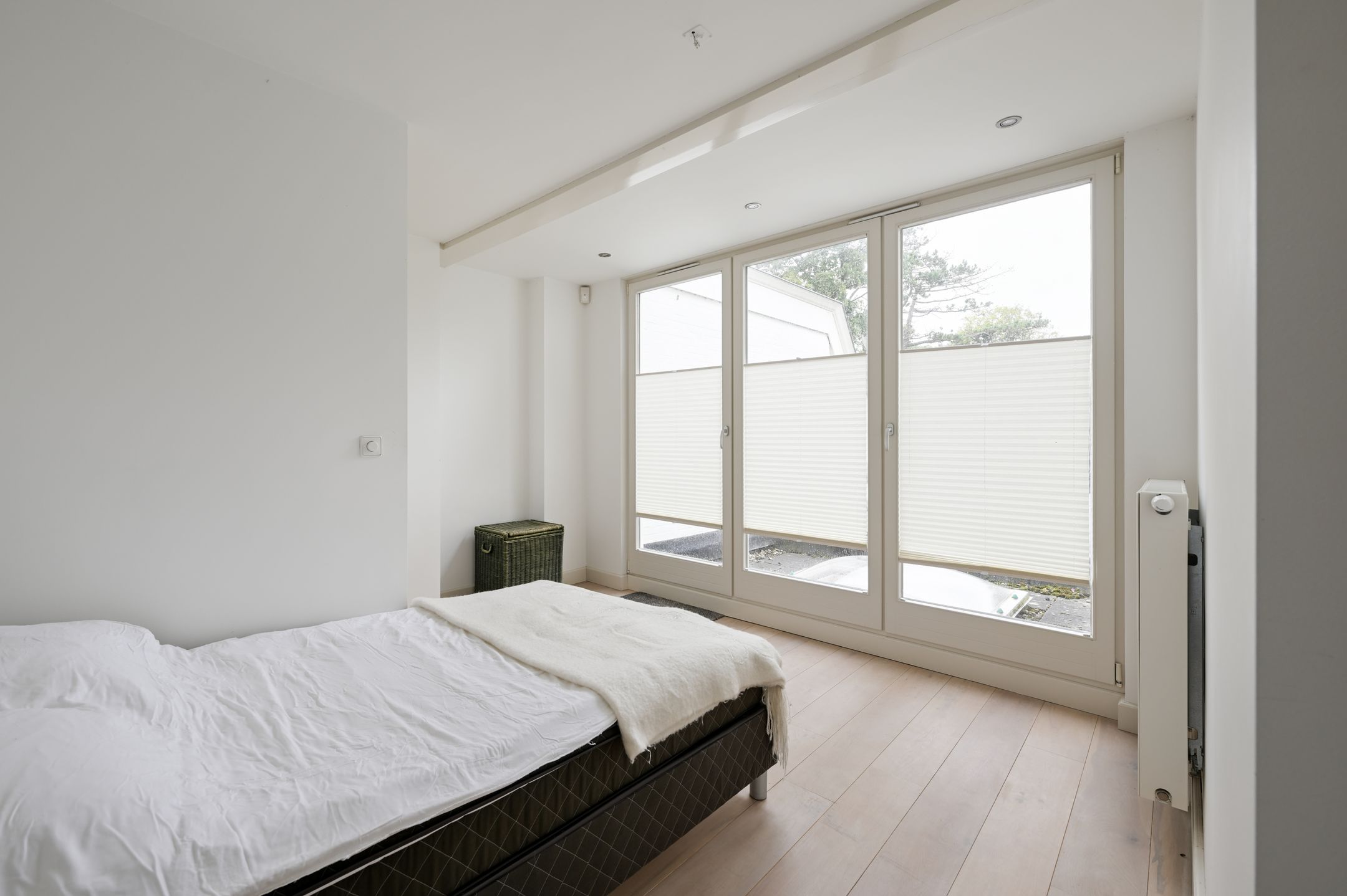 Foto 42 van Koeduinweg 2-B