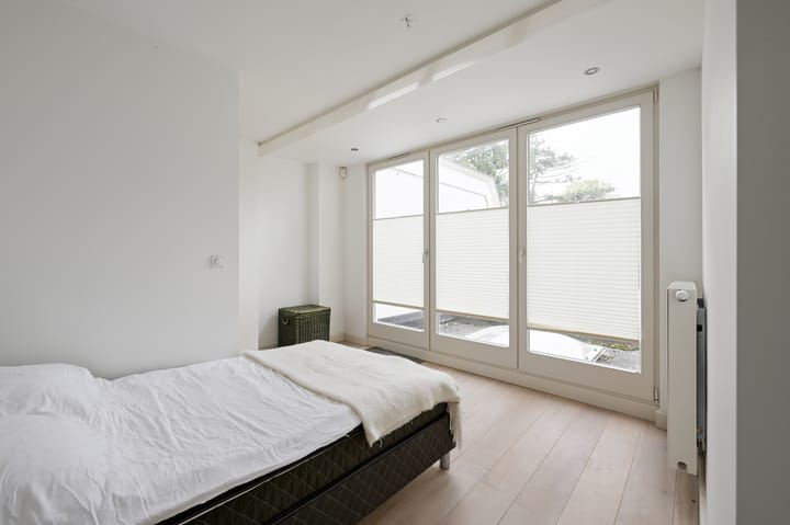 Foto 42 van Koeduinweg 2-B