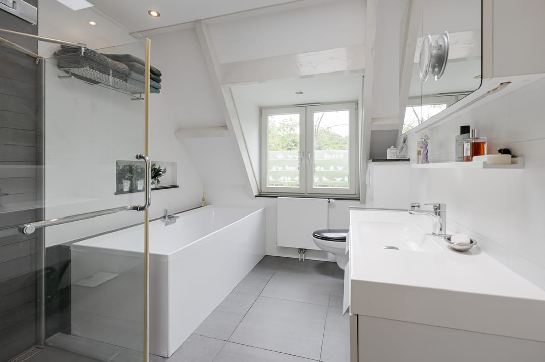 Foto 43 van Koeduinweg 2-B