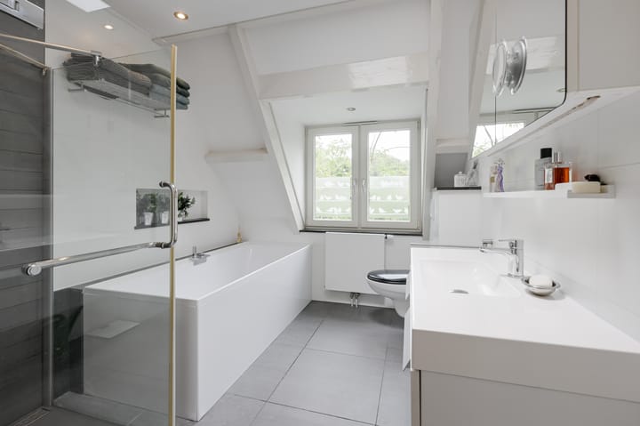 Foto 43 van Koeduinweg 2-B