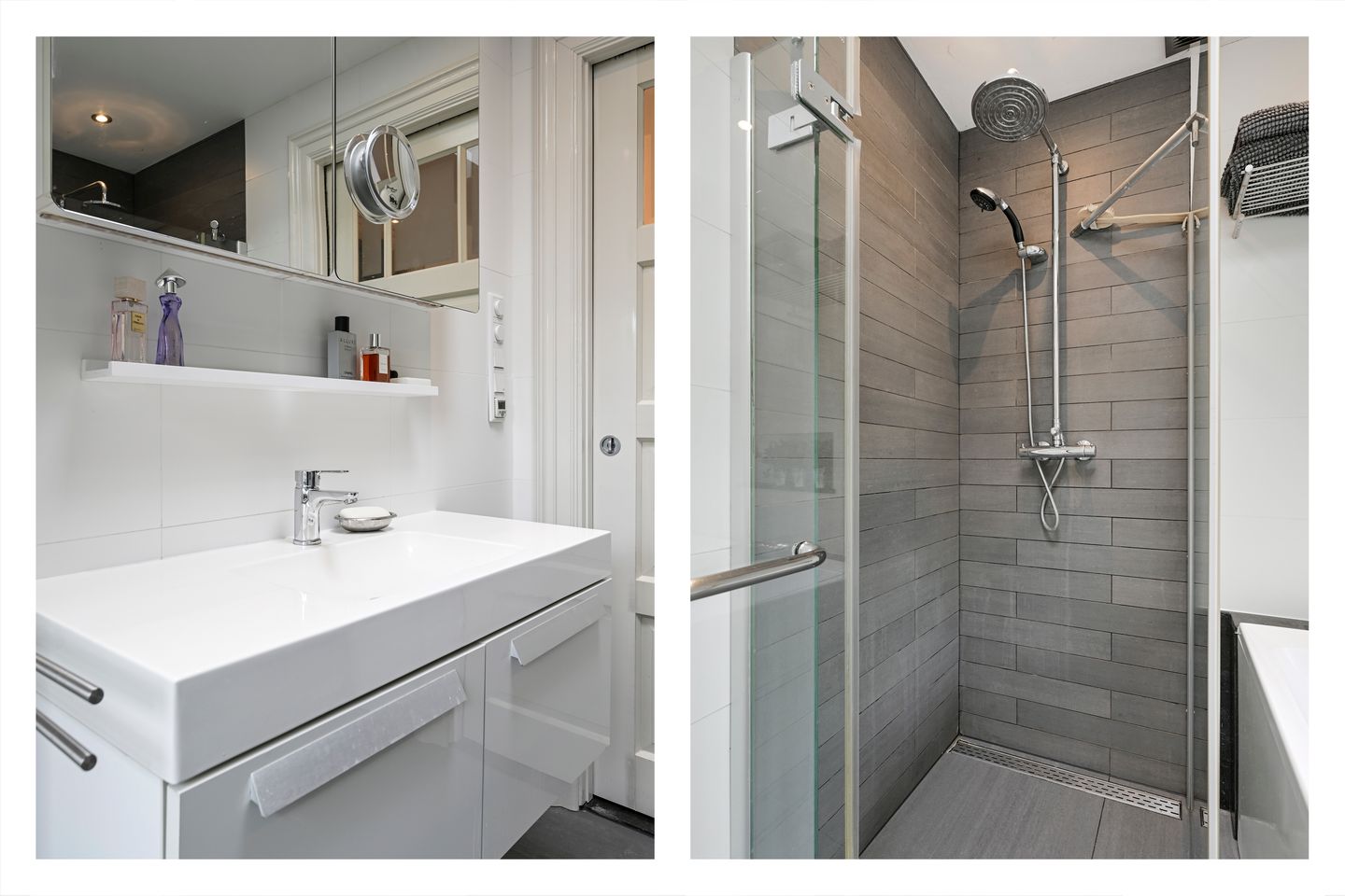 Foto 44 van Koeduinweg 2-B