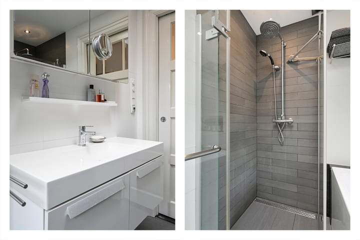 Foto 44 van Koeduinweg 2-B