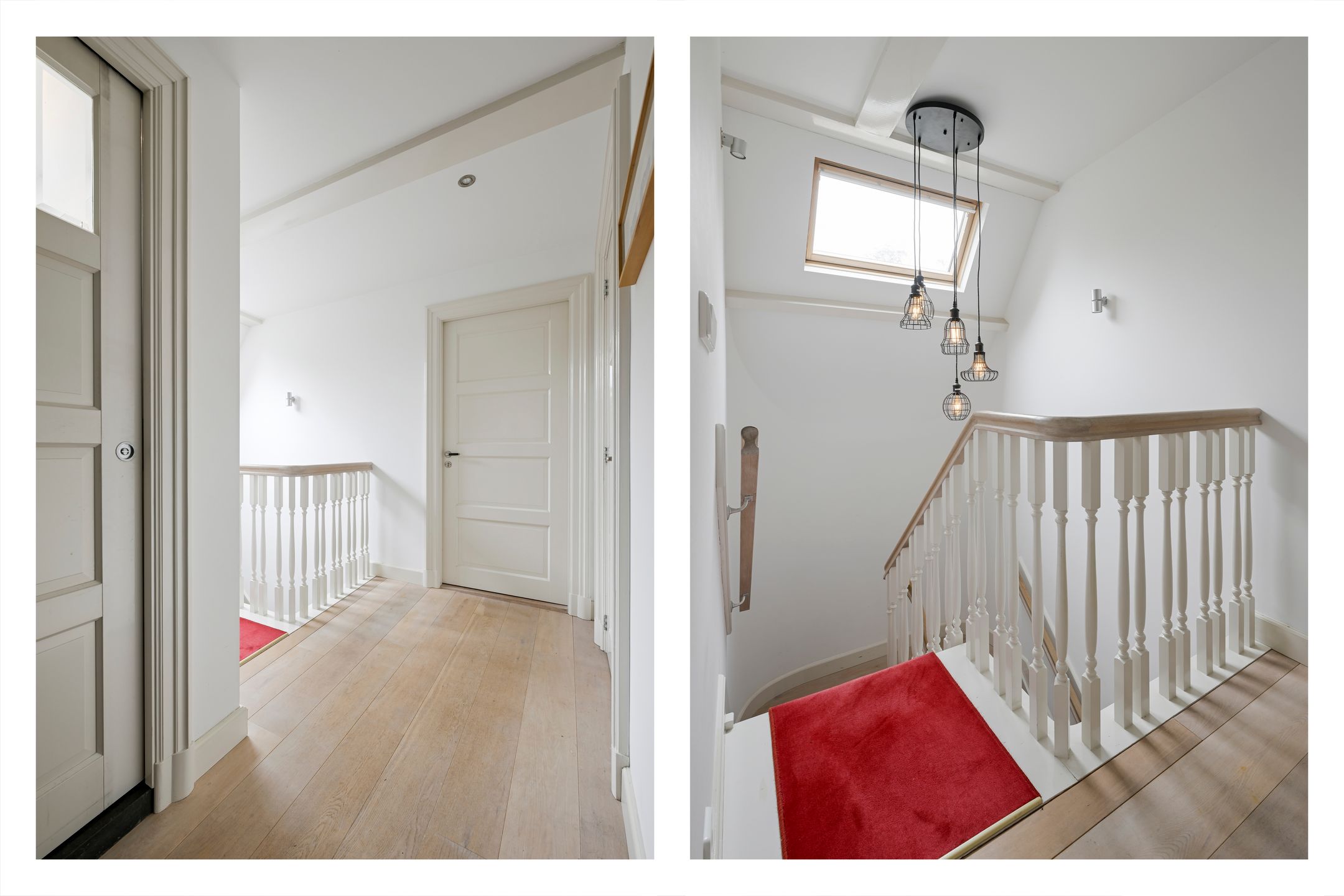 Foto 45 van Koeduinweg 2-B