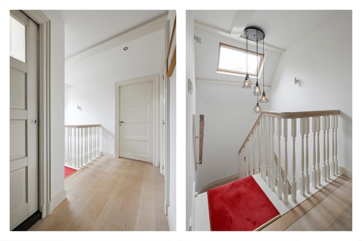 Foto 45 van Koeduinweg 2-B