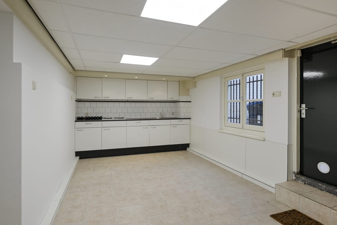 Foto 46 van Koeduinweg 2-B