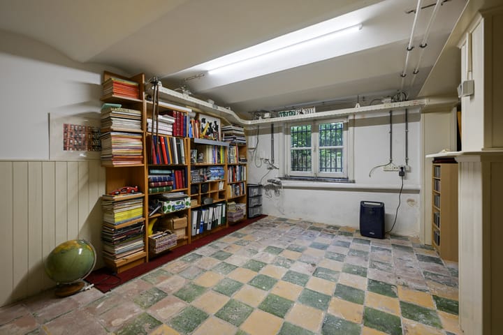 Foto 47 van Koeduinweg 2-B