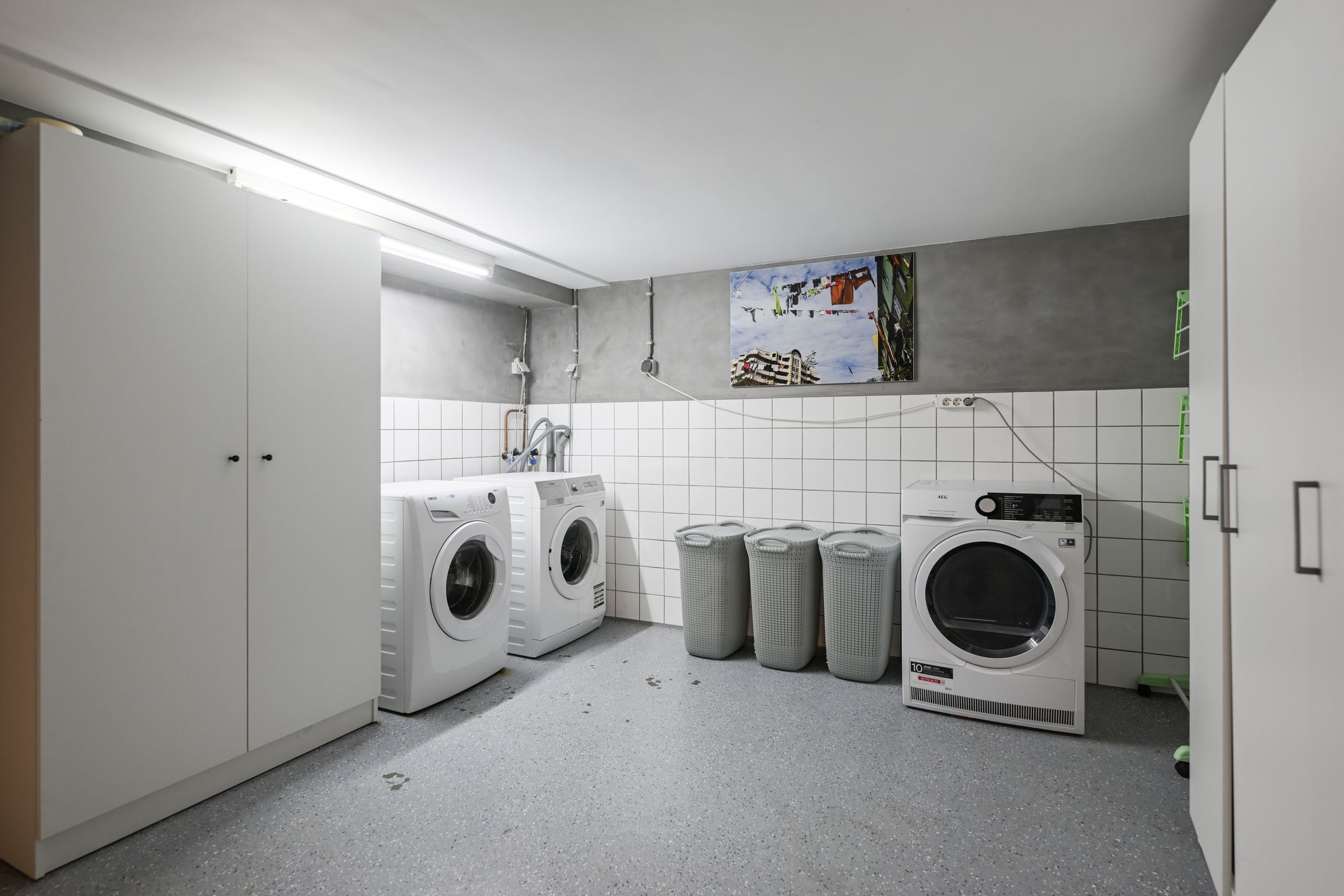 Foto 48 van Koeduinweg 2-B