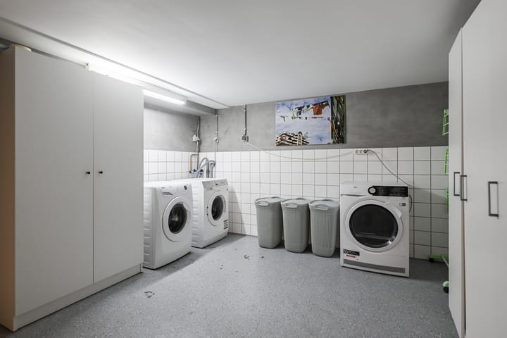 Foto 48 van Koeduinweg 2-B