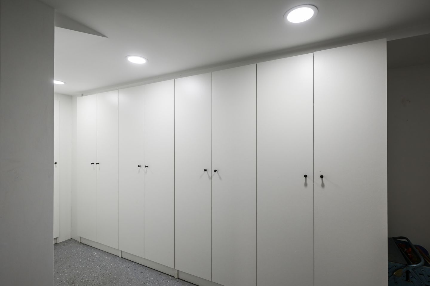 Foto 49 van Koeduinweg 2-B