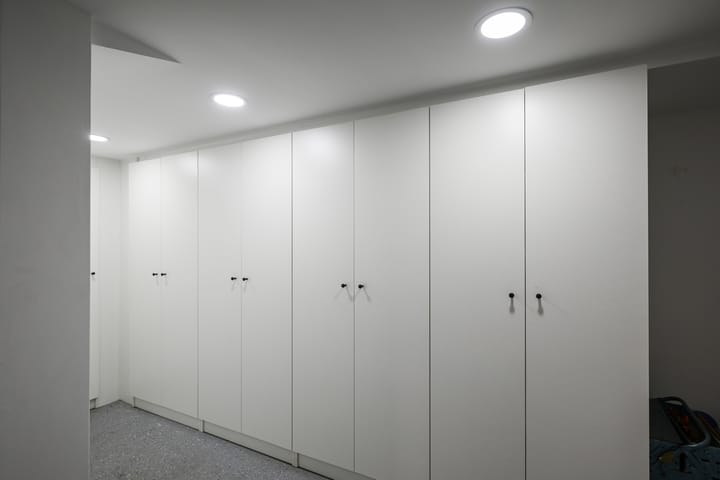 Foto 49 van Koeduinweg 2-B