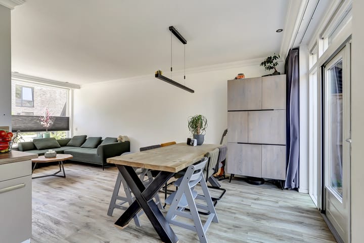 Photo 6 of Magnoliastraat 7