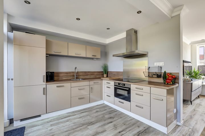 Photo 7 of Magnoliastraat 7