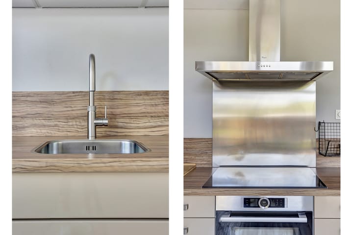 Photo 9 of Magnoliastraat 7