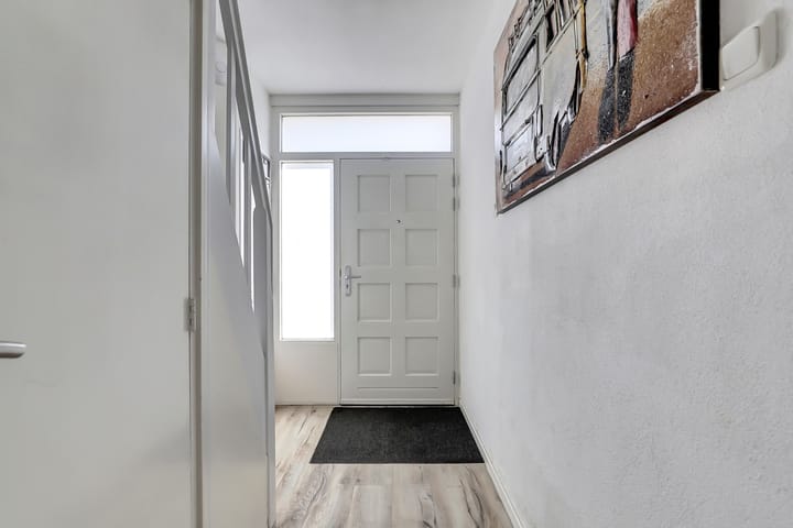 Photo 11 of Magnoliastraat 7