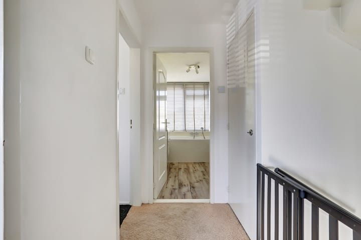 Photo 12 of Magnoliastraat 7