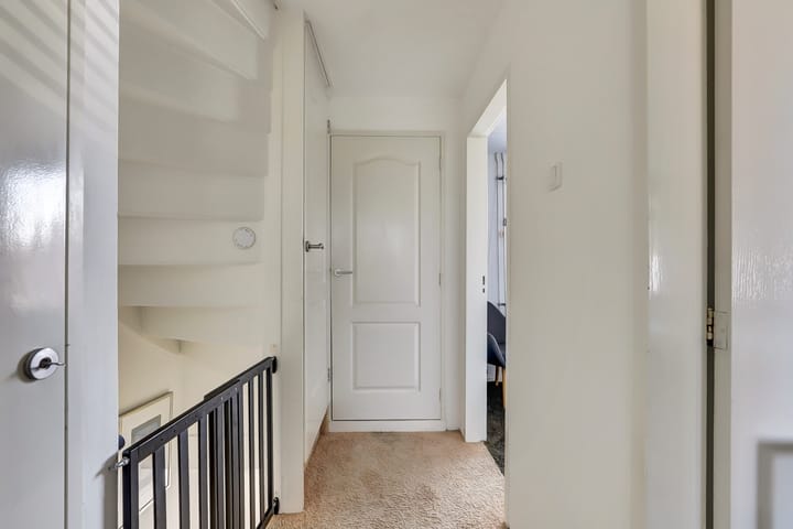 Photo 13 of Magnoliastraat 7