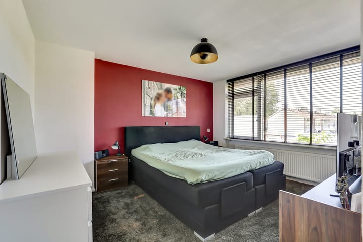 Photo 14 of Magnoliastraat 7