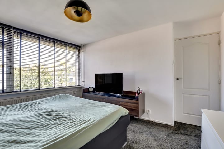 Photo 16 of Magnoliastraat 7