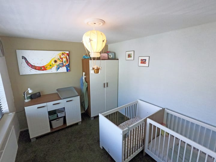 Photo 17 of Magnoliastraat 7