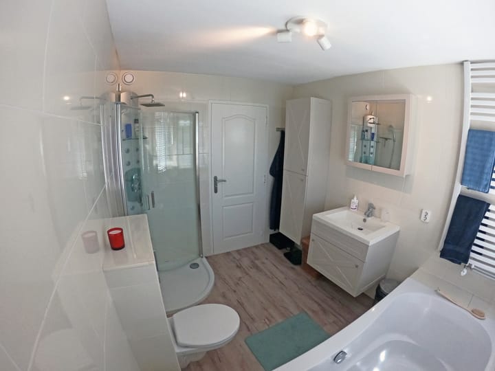 Photo 19 of Magnoliastraat 7