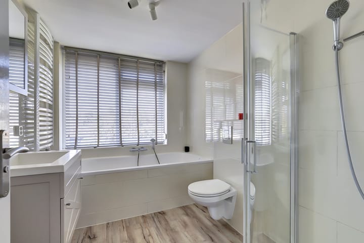 Photo 20 of Magnoliastraat 7