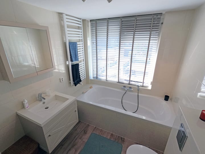 Photo 21 of Magnoliastraat 7