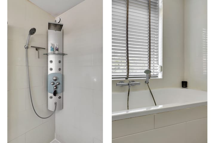 Photo 22 of Magnoliastraat 7