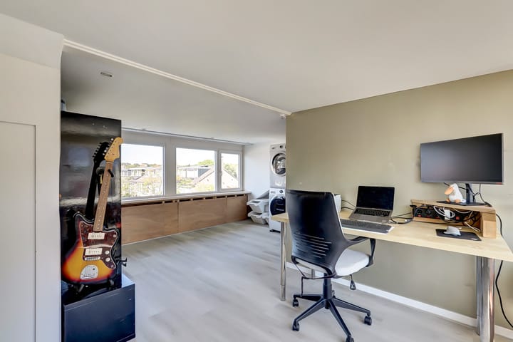 Photo 24 of Magnoliastraat 7