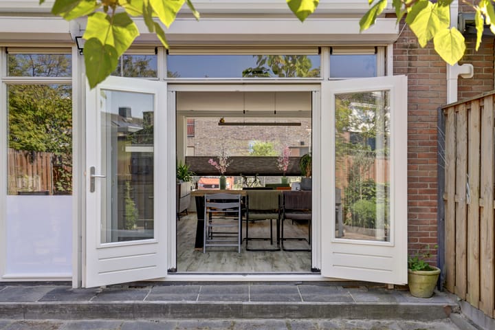 Photo 28 of Magnoliastraat 7