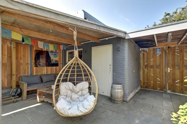 Photo 29 of Magnoliastraat 7