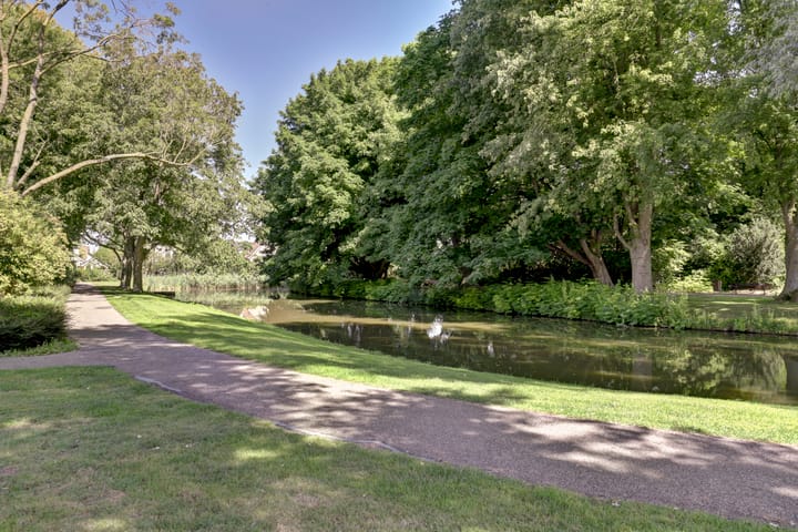 Photo 30 of Magnoliastraat 7