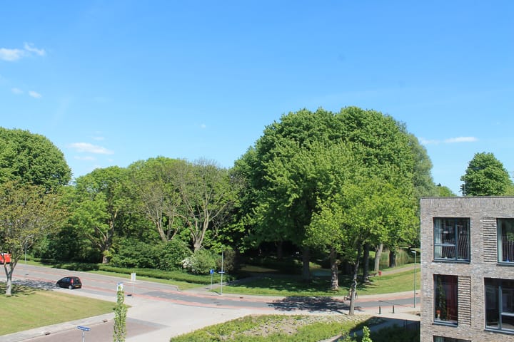 Photo 31 of Magnoliastraat 7