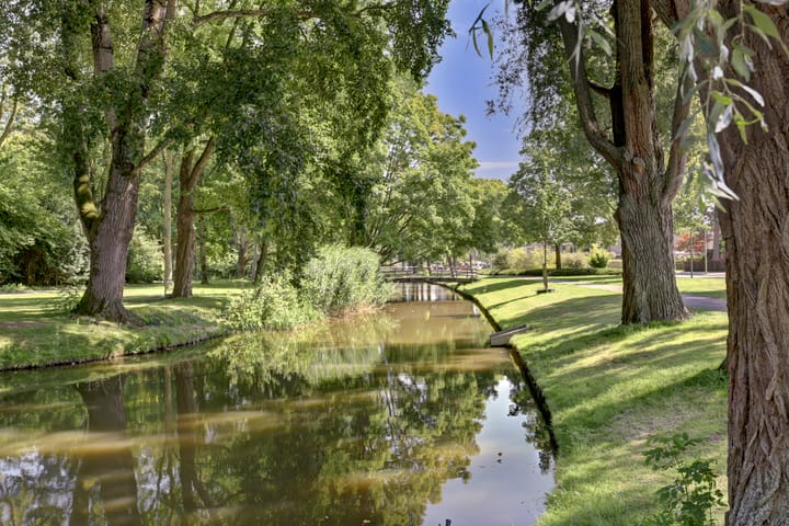 Photo 32 of Magnoliastraat 7