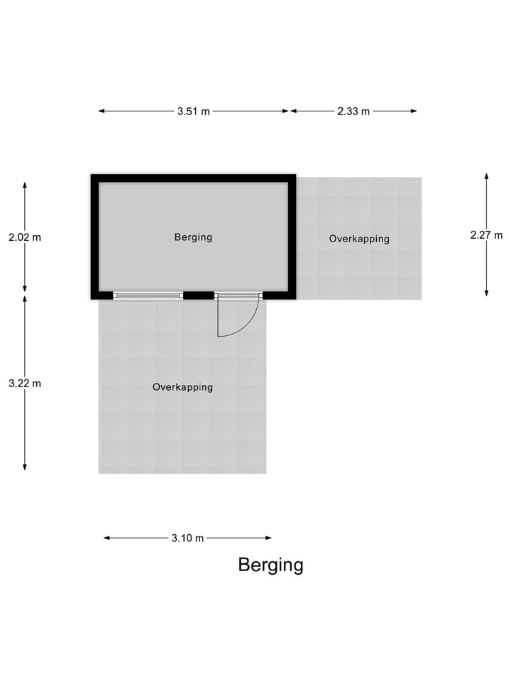 Photo 36 of Magnoliastraat 7