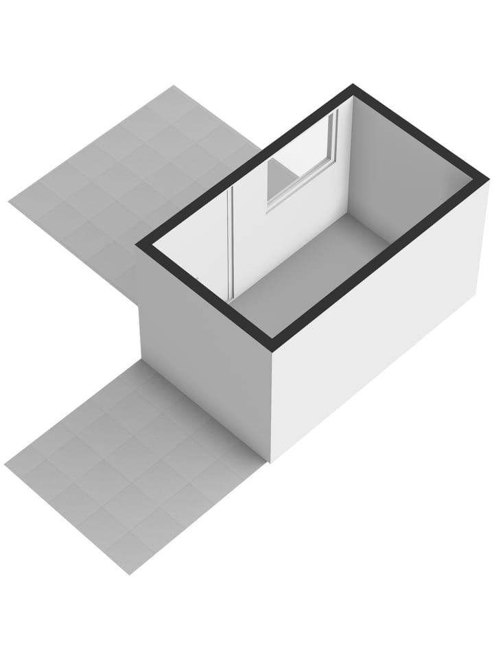 Photo 41 of Magnoliastraat 7