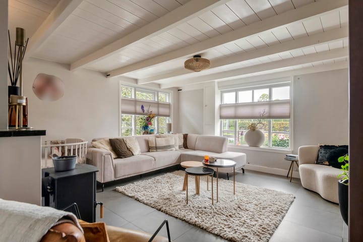 Foto 2 van Dorpsstraat 19