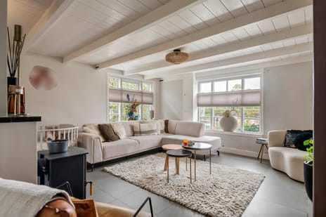 Dorpsstraat 19 secondary image