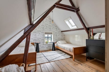 Dorpsstraat 19 tertiary image