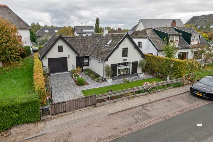 Foto 5 van Dorpsstraat 19