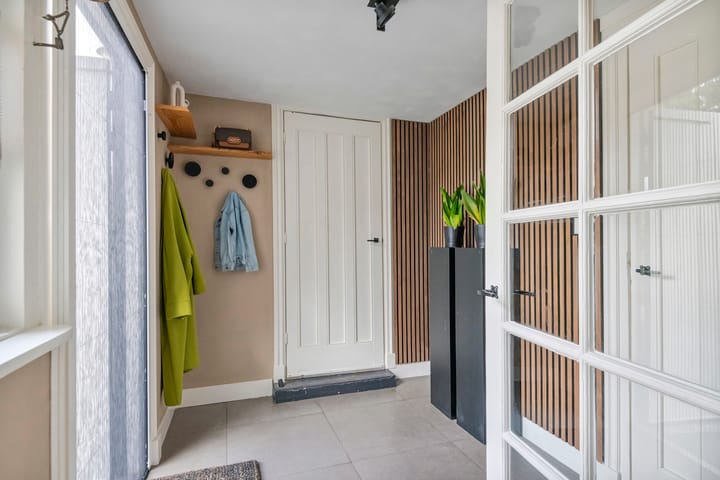 Foto 6 van Dorpsstraat 19