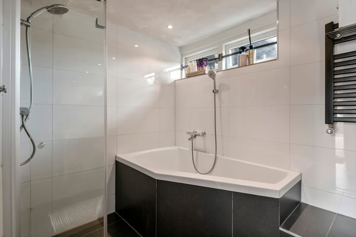 Foto 7 van Dorpsstraat 19