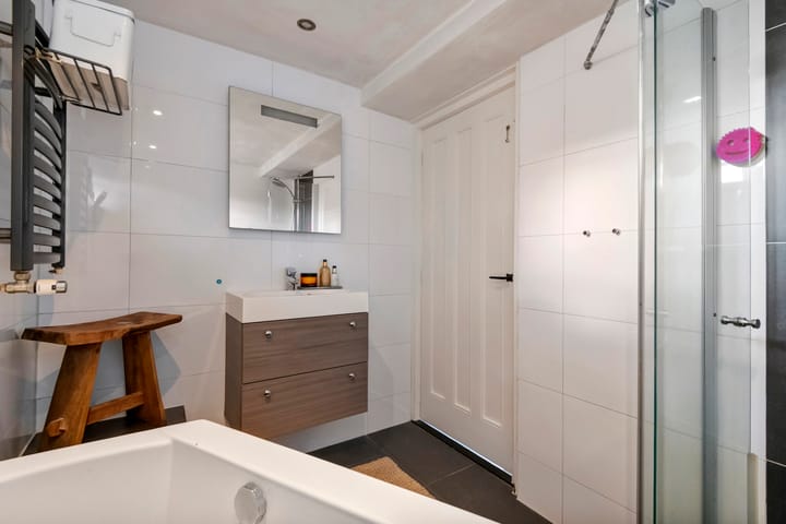 Foto 8 van Dorpsstraat 19