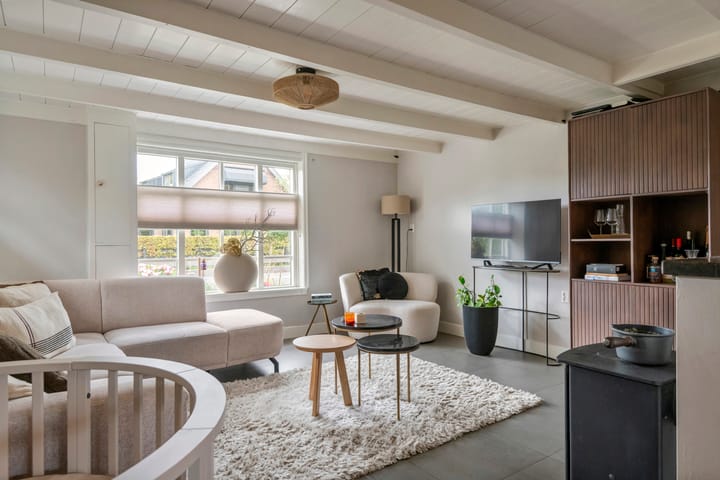 Foto 9 van Dorpsstraat 19