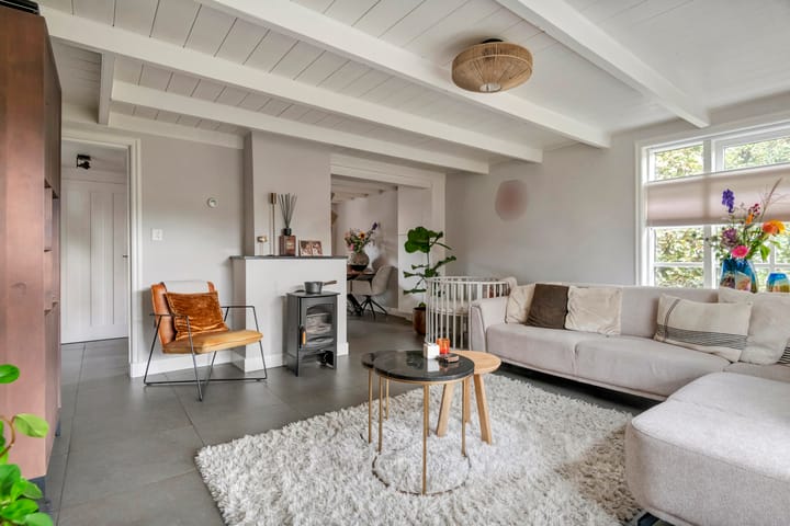 Foto 10 van Dorpsstraat 19