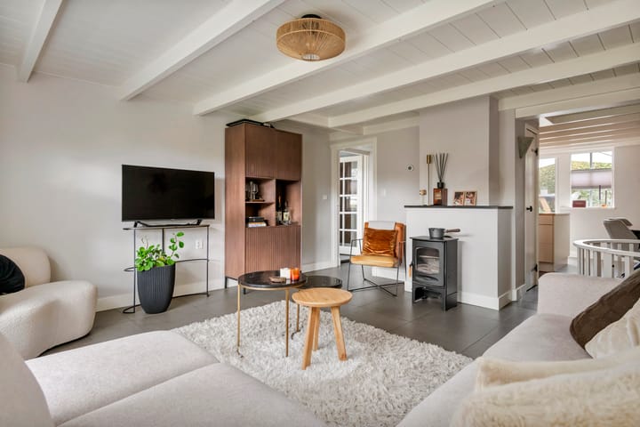 Foto 12 van Dorpsstraat 19