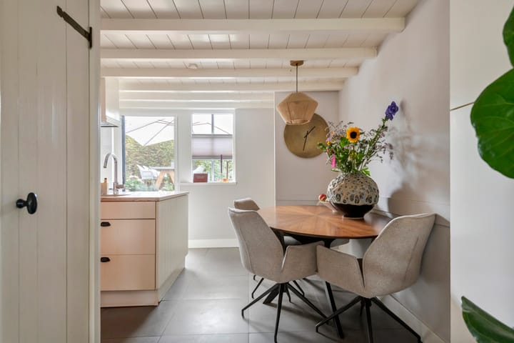 Foto 13 van Dorpsstraat 19